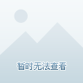 什么时候去厦门玩最好